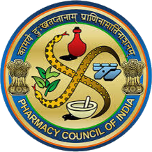 UGC